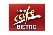 Stop Cafe