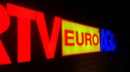 RTV Euro AGD