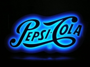 Pepsi P30
