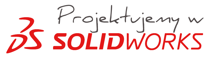 logo-solidworks-kolor